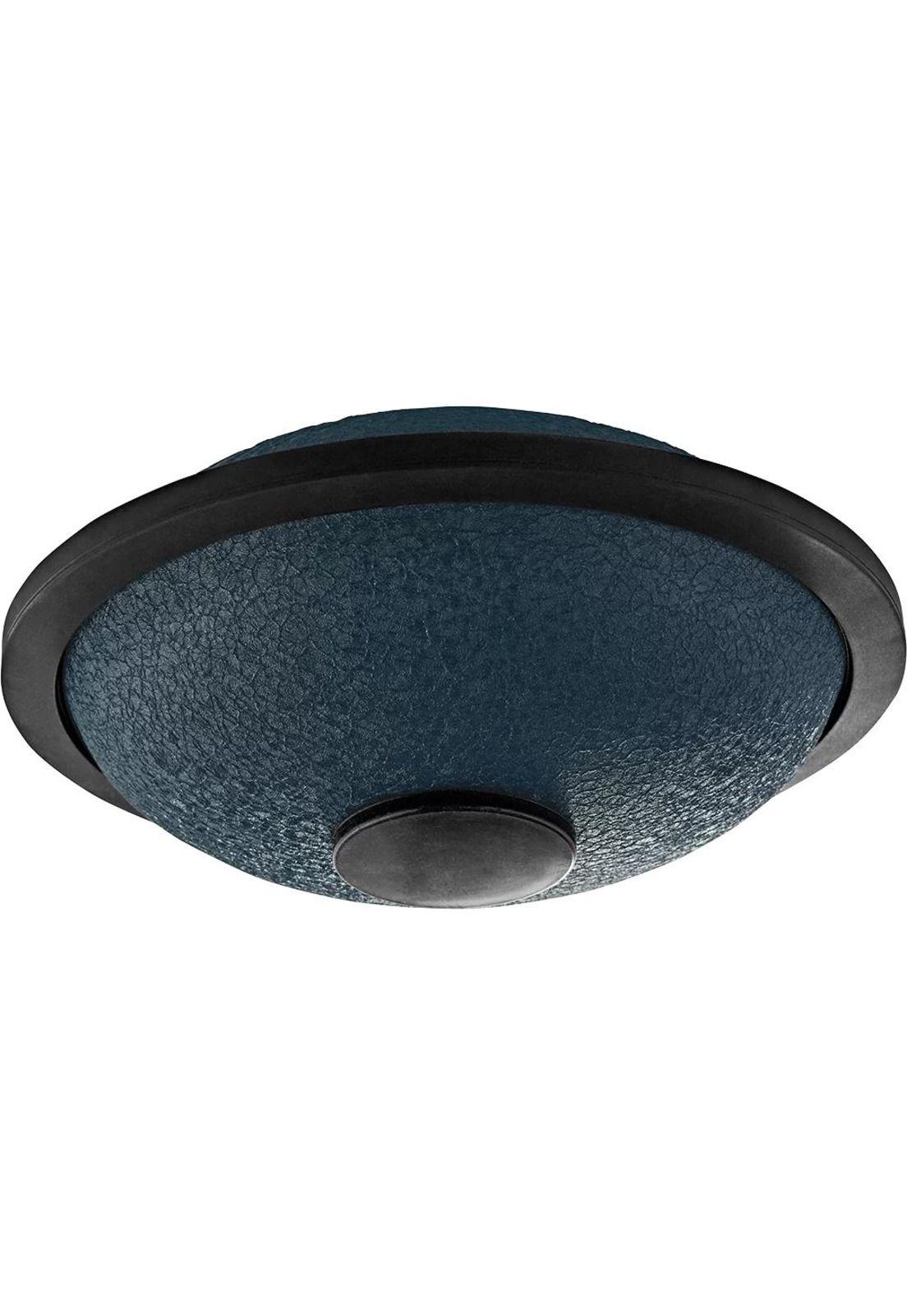 Tambor De Lengua Meinl Sonic Energy Mini Steel Tongue Drum-1