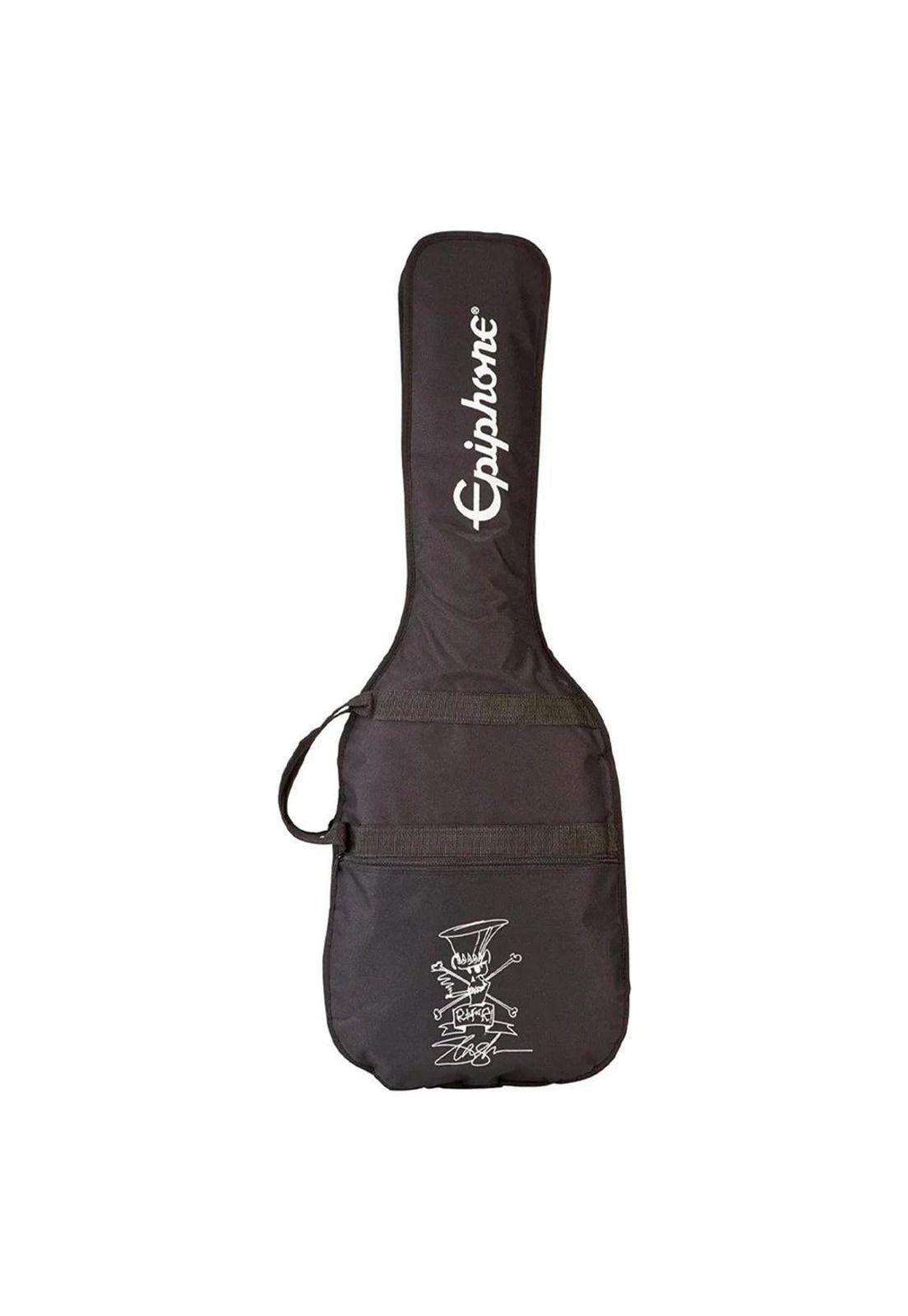 Guitarra Electrica Appetite Ppgsena2Aanh3Eu Epiphone-4