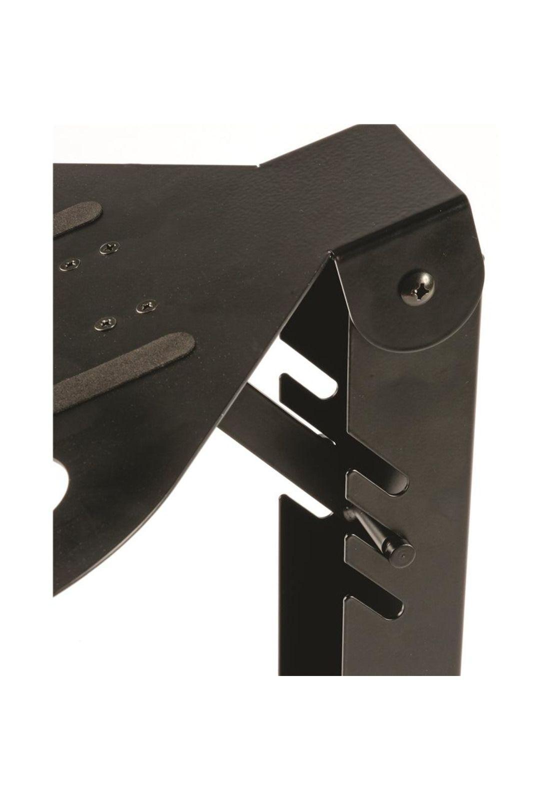 Soporte Para Laptop Universal Lph005 Quik Lok-2