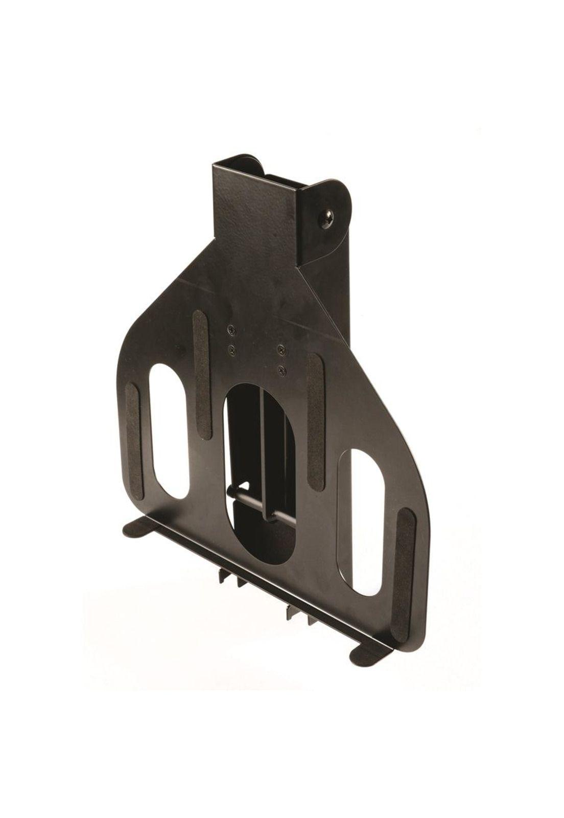 Soporte Para Laptop Universal Lph005 Quik Lok-3