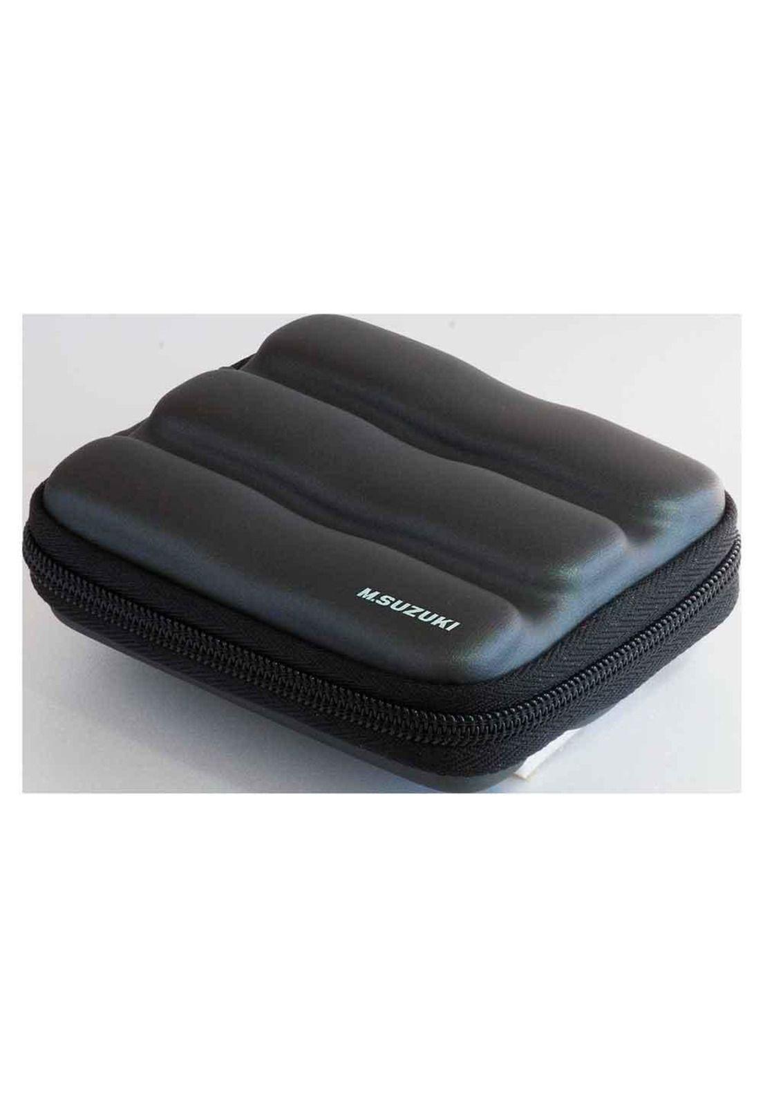 Armónicas Suzuki Manji (Set De 2U) Low M20L-2SET-1