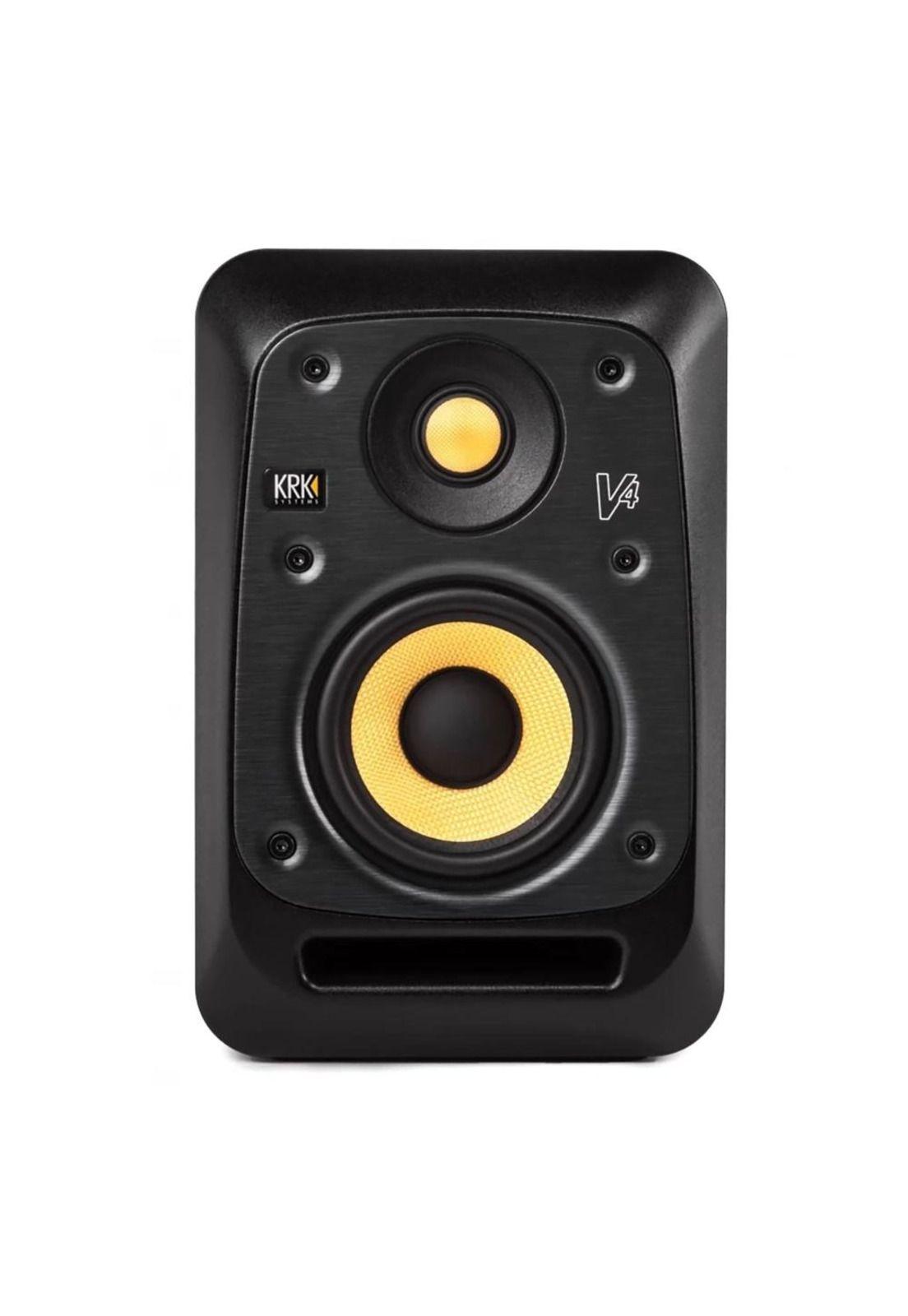 Monitor De Estudio Activo 4 V4S4-Eu Krk-1