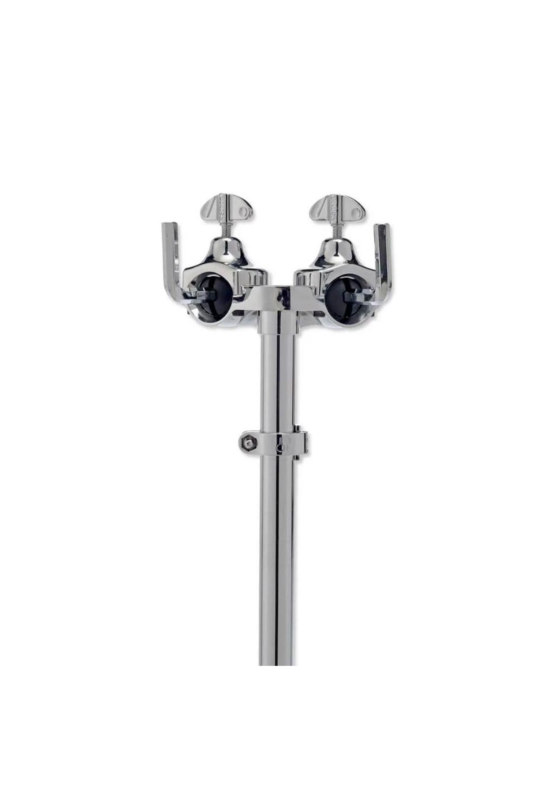 Bateria Set Aqx Stage Set Rms Sonor-3