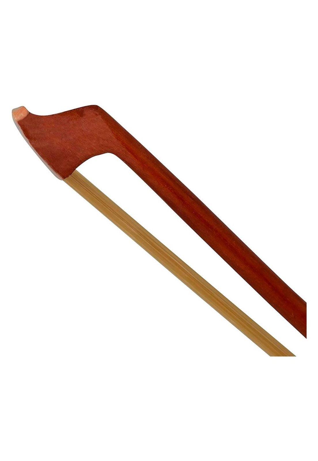 Arco Violín Anton Breton 1/4 AB-100 1/4-3