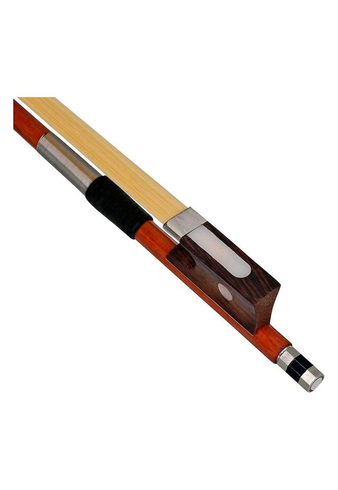Arco Violín Anton Breton 1/4 AB-100 1/4-4