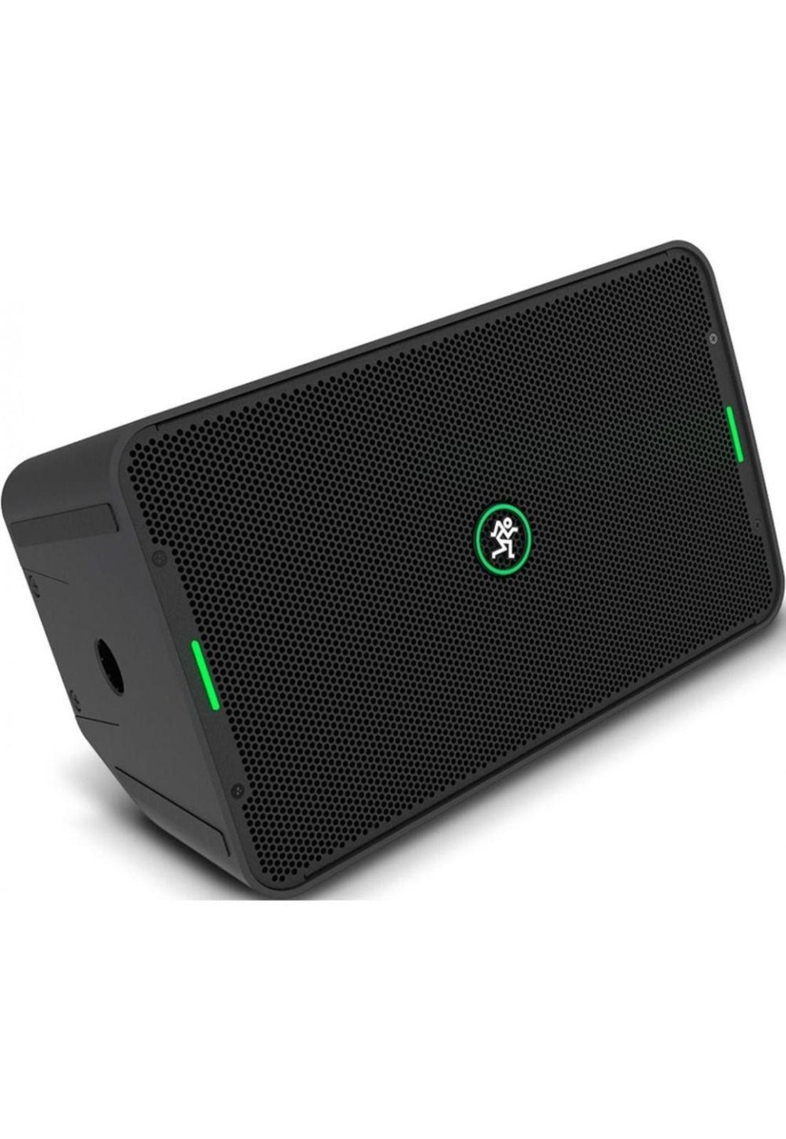 Caja Acustica A Baterias Showbox Mackie-2