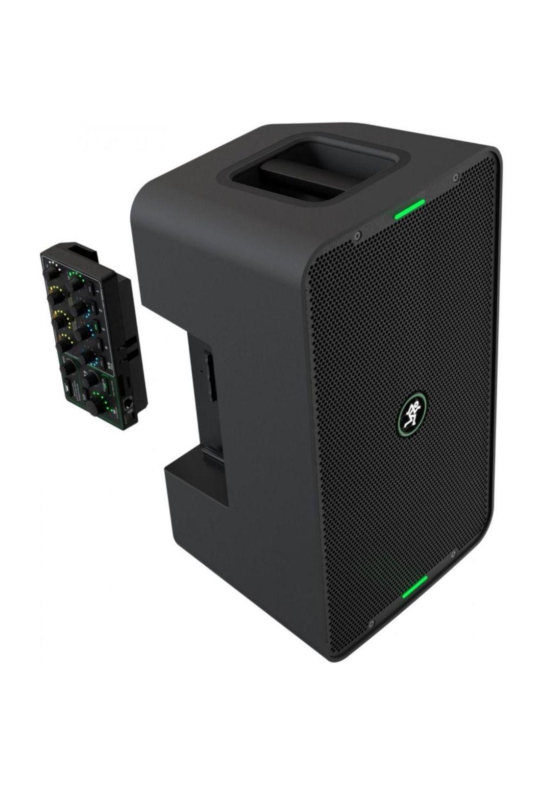 Caja Acustica A Baterias Showbox Mackie-3