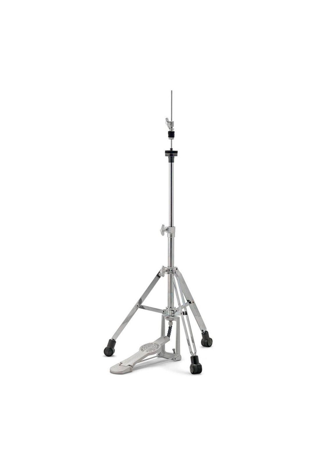 Atril De Hi-Hat Hh 1000 Sonor-0