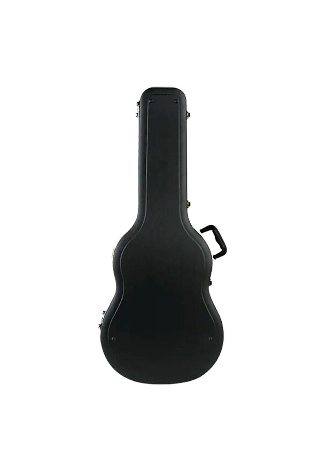 Case Guitarra Eléctrica Skb Economy (Dreadnought) 1SKB-8-2