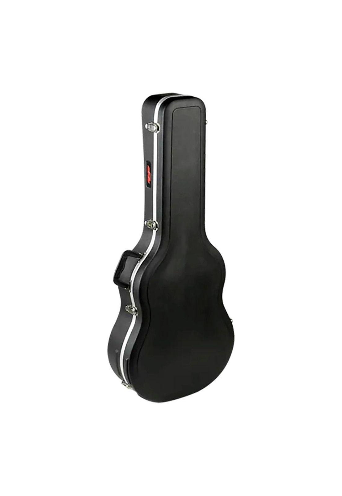 Case Guitarra Eléctrica Skb Economy (Dreadnought) 1SKB-8-3