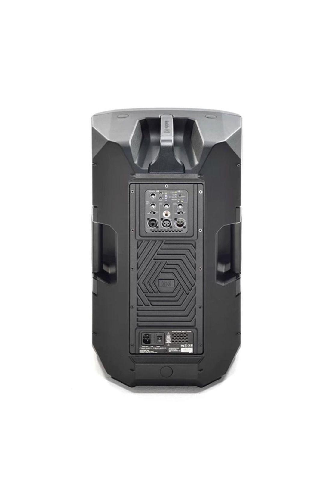 Caja Acustica Activa 12 B112 Montarbo-2