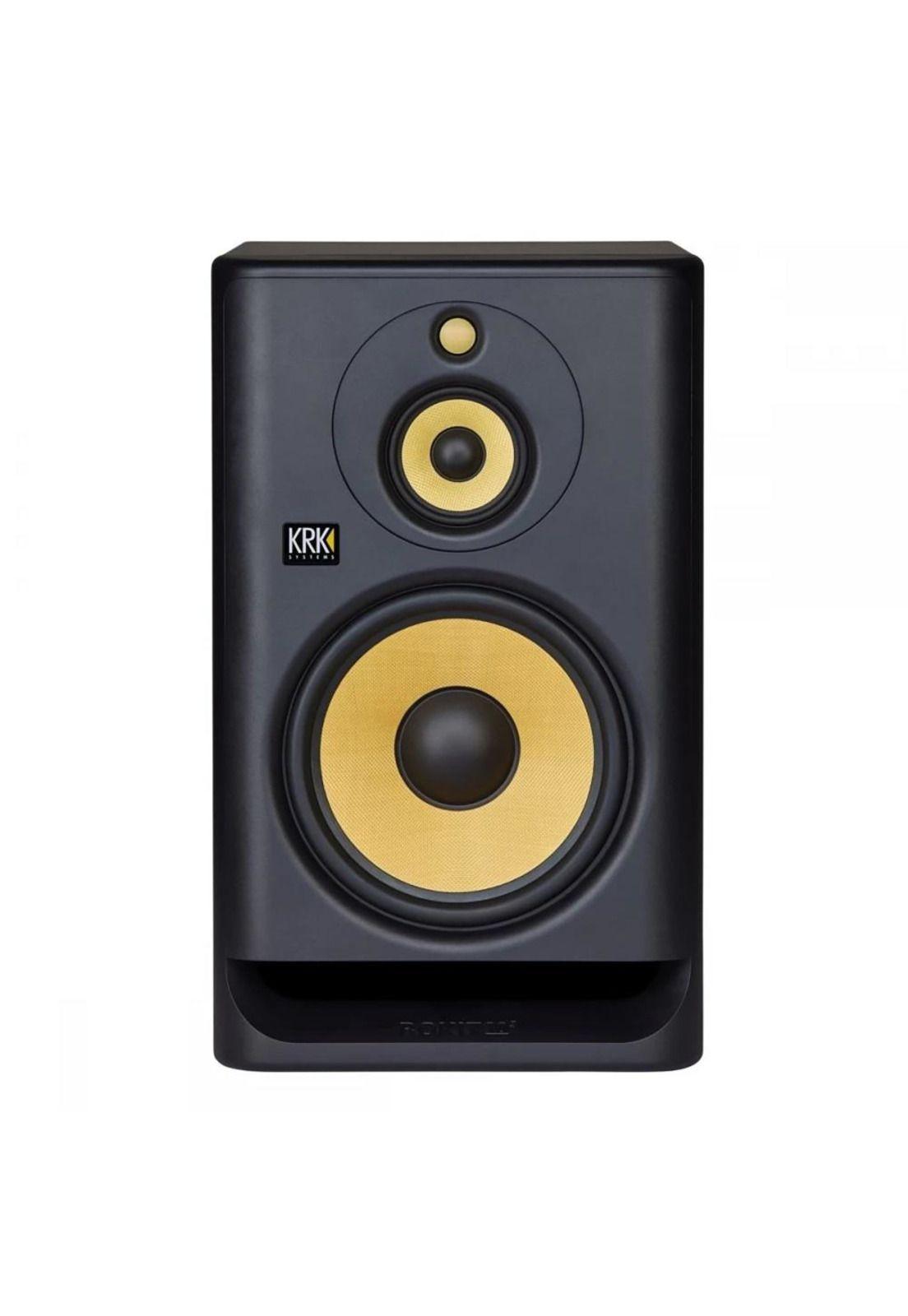 Monitor De Estudio Activo 10  Rp103G4-Eu Krk-2