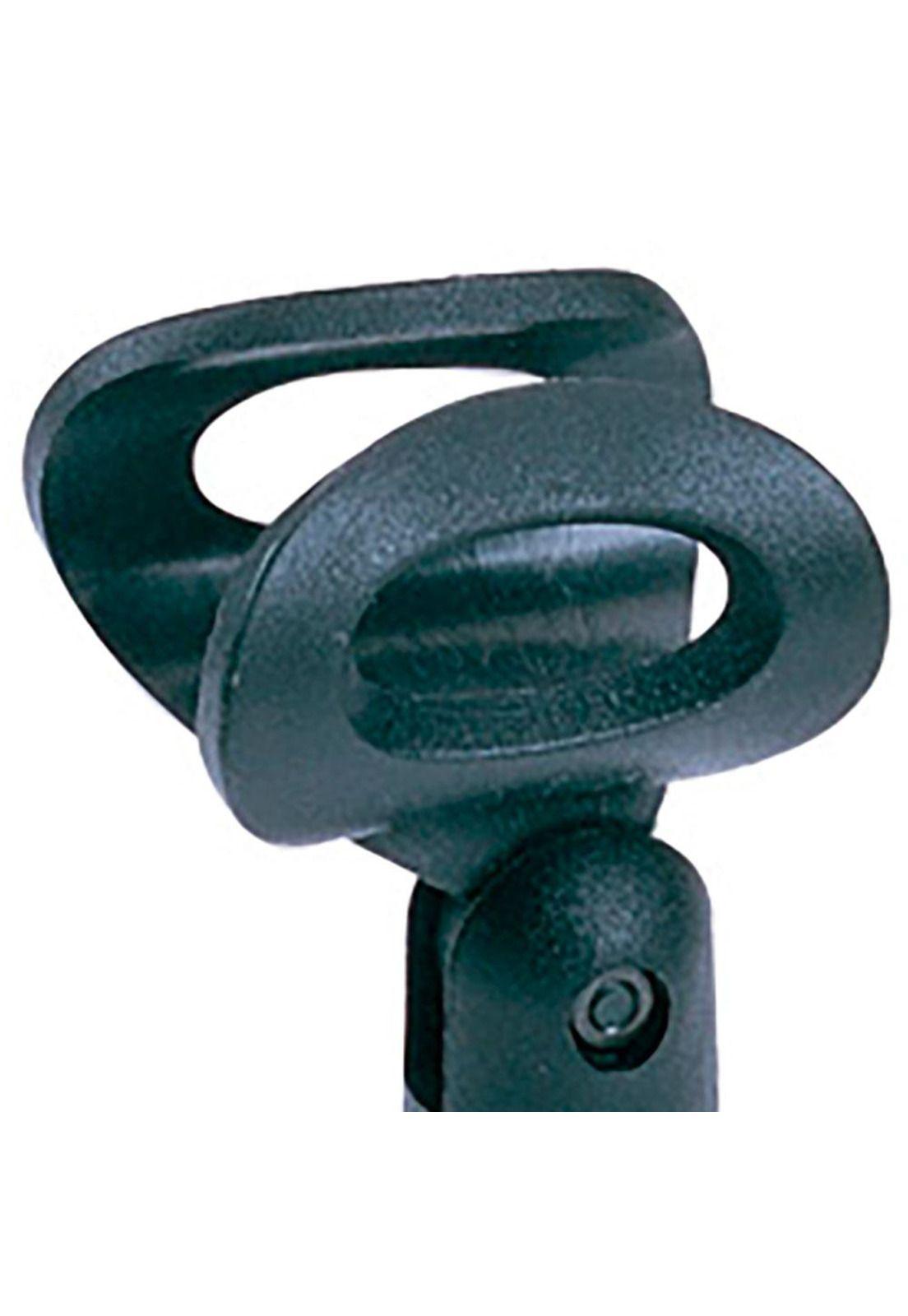 Pinza (Clip) Para Micrófono Inalambrico MP890 Quik Lok-2