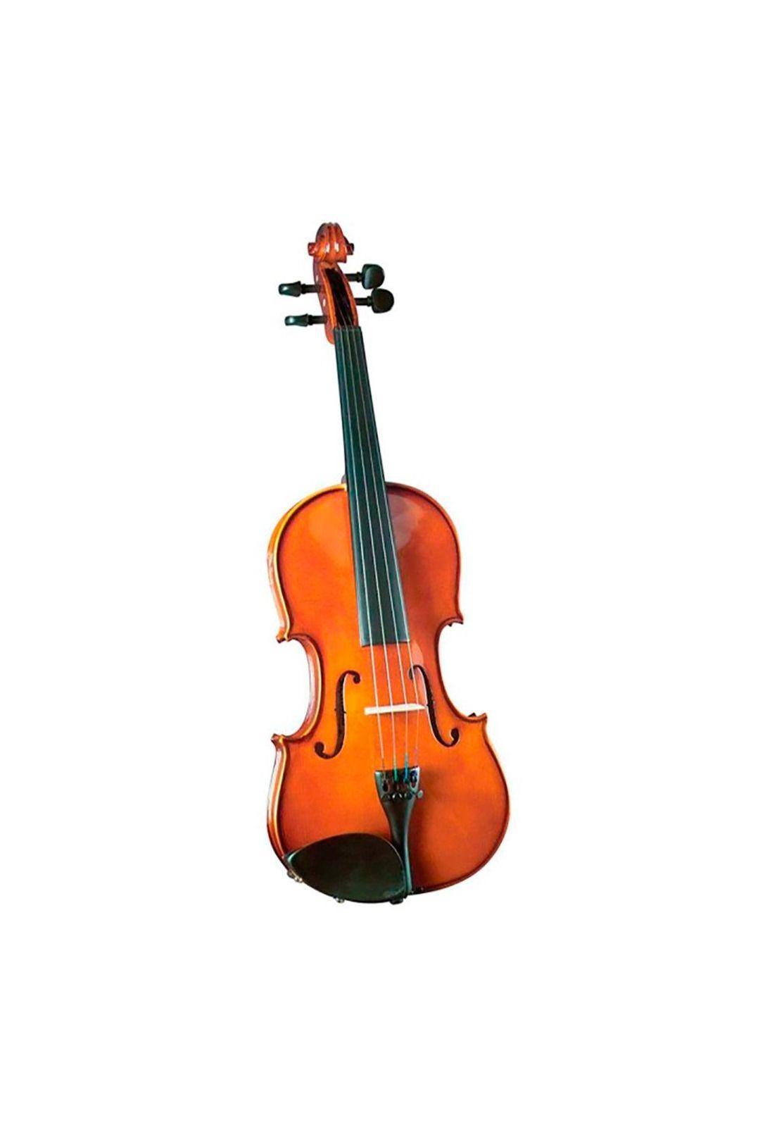 Viola Cremona 16 SVA-50-0