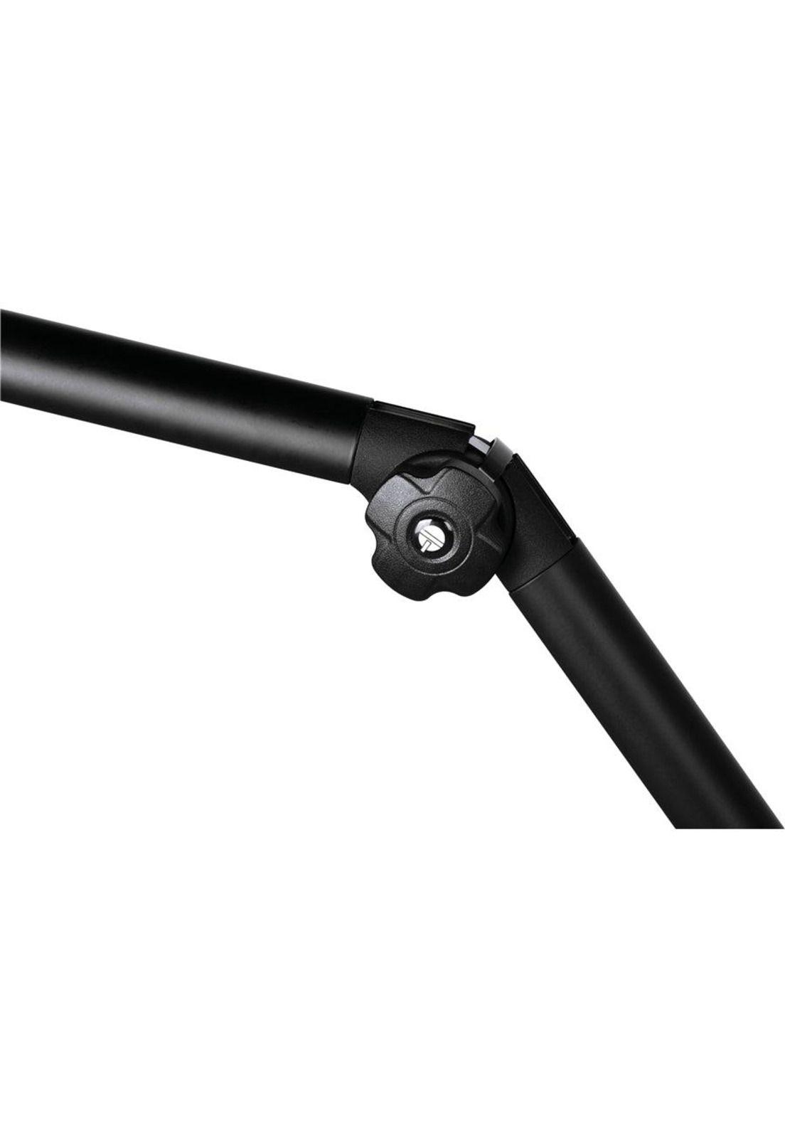 Brazo Para Micrófono Sobre Mesa P/Streamers A26Bk Quik Lok-2