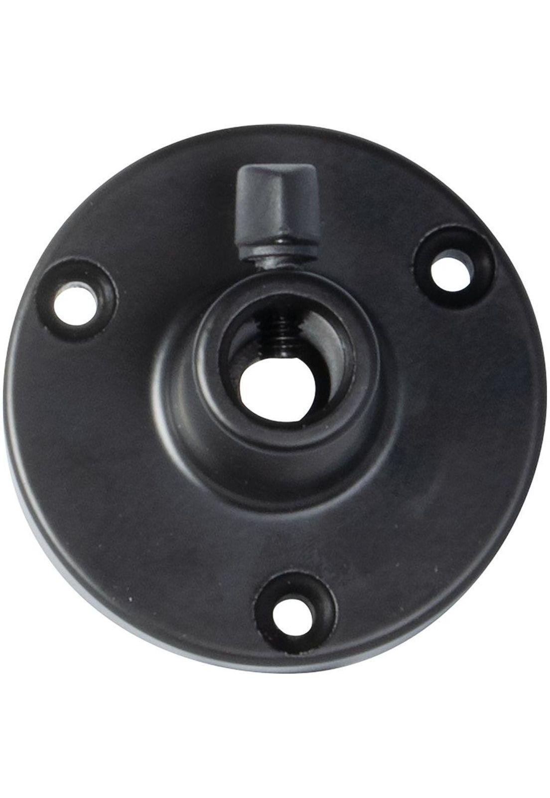 Brazo Para Micrófono Sobre Mesa P/Streamers A26Bk Quik Lok-5