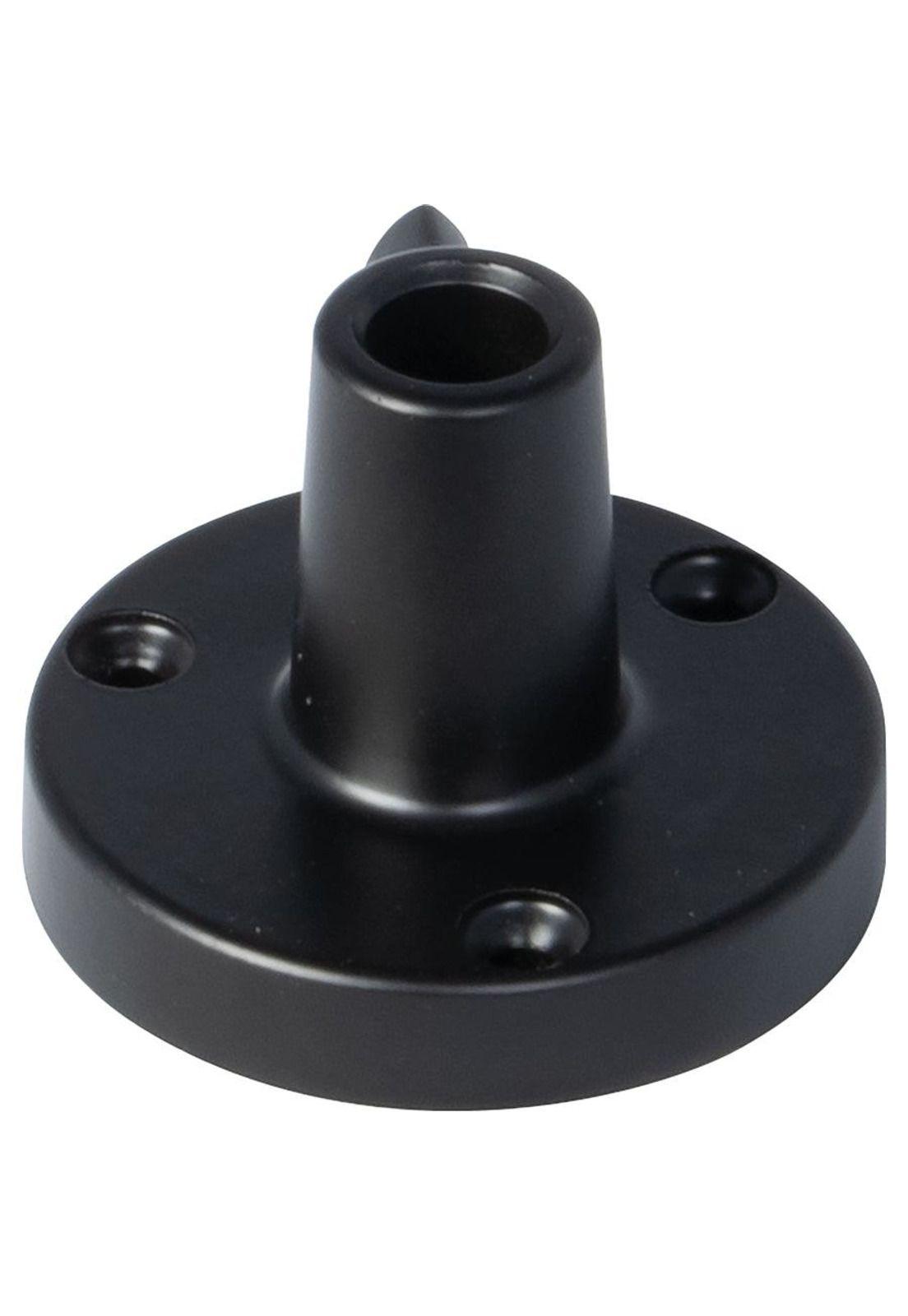 Brazo Para Micrófono Sobre Mesa P/Streamers A26Bk Quik Lok-7