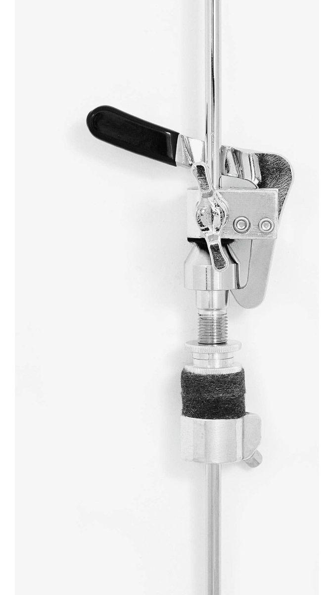 Clutch De Hi-Hat Drop Clutch Sc-Dc Gibraltar-0