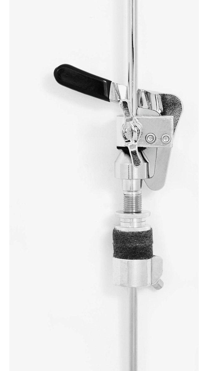 Clutch De Hi-Hat Drop Clutch Sc-Dc Gibraltar-1