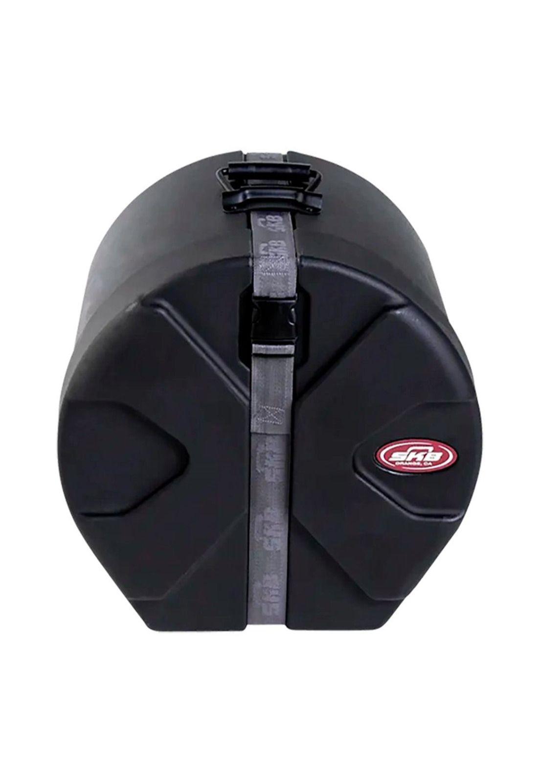 Case Batería Tom Skb 11X13'' 1SKB-D1113-0