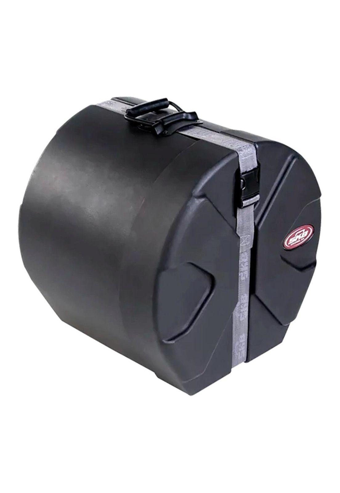 Case Batería Tom Skb 11X13'' 1SKB-D1113-1