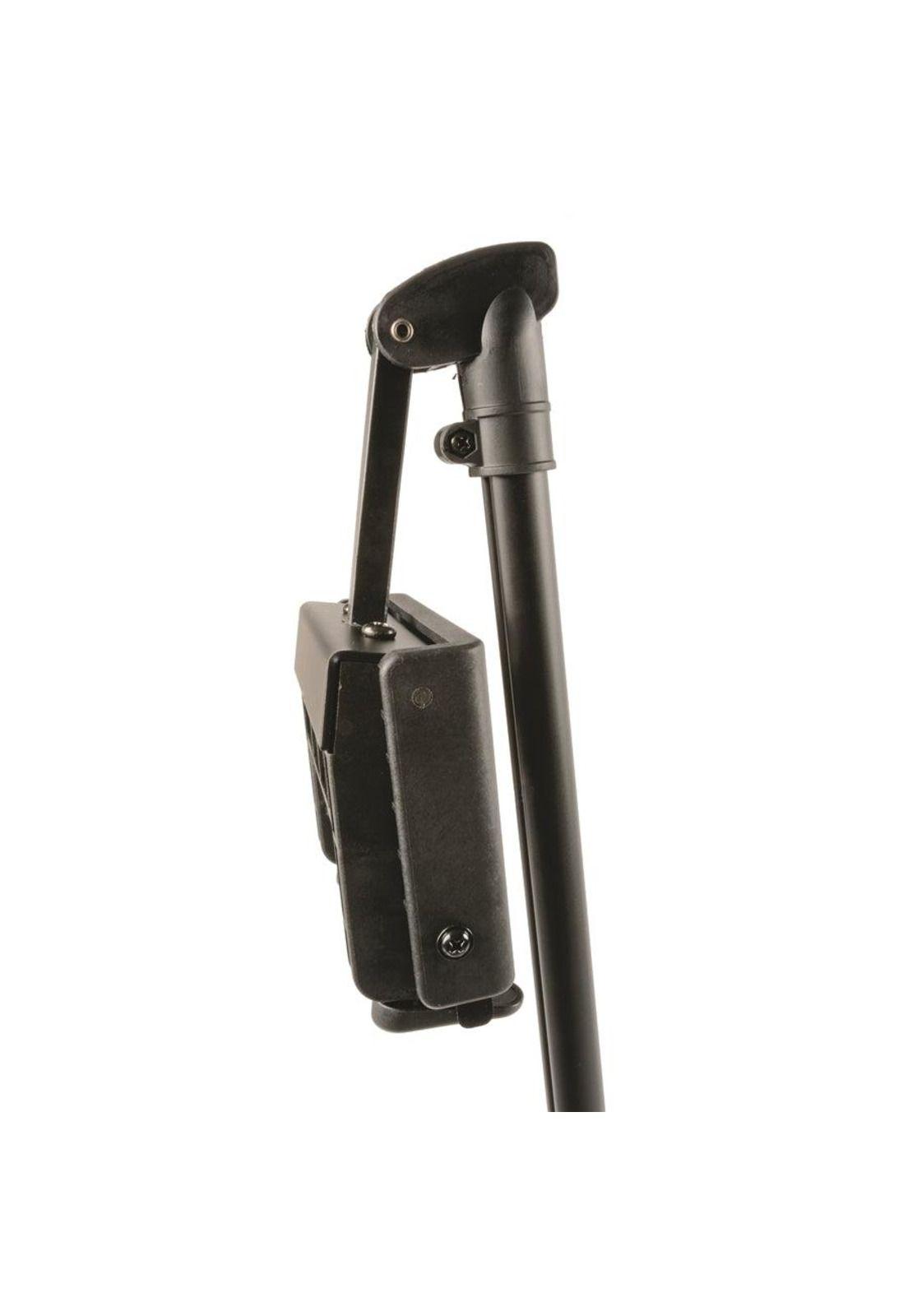 Atril Para Guitarra/Bajo Plegable Gs508 Quik Lok-2