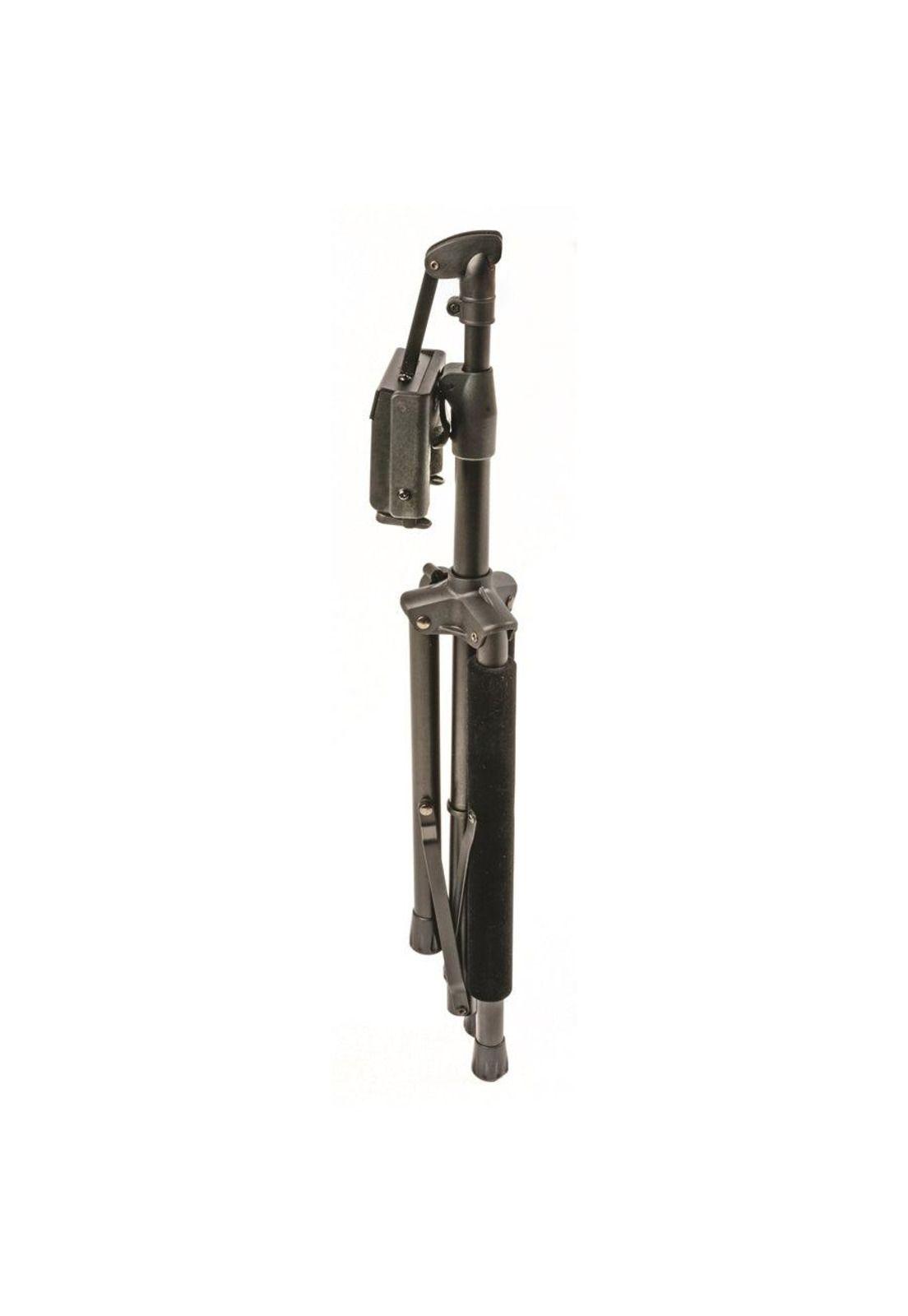 Atril Para Guitarra/Bajo Plegable Gs508 Quik Lok-6