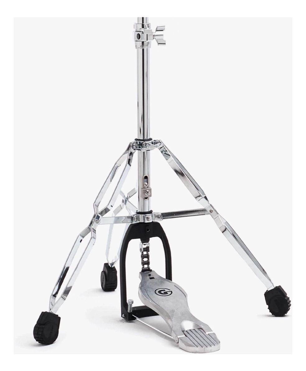 Pack De Hardware 5700Pk Gibraltar-2