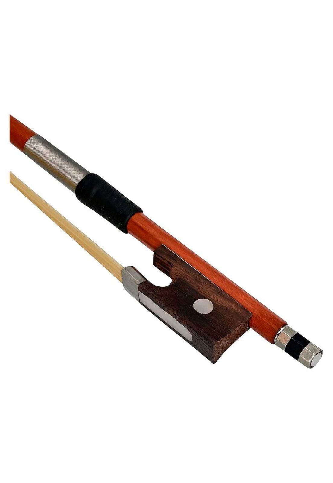 Arco Violín Anton Breton 3/4 AB-100 3/4-1