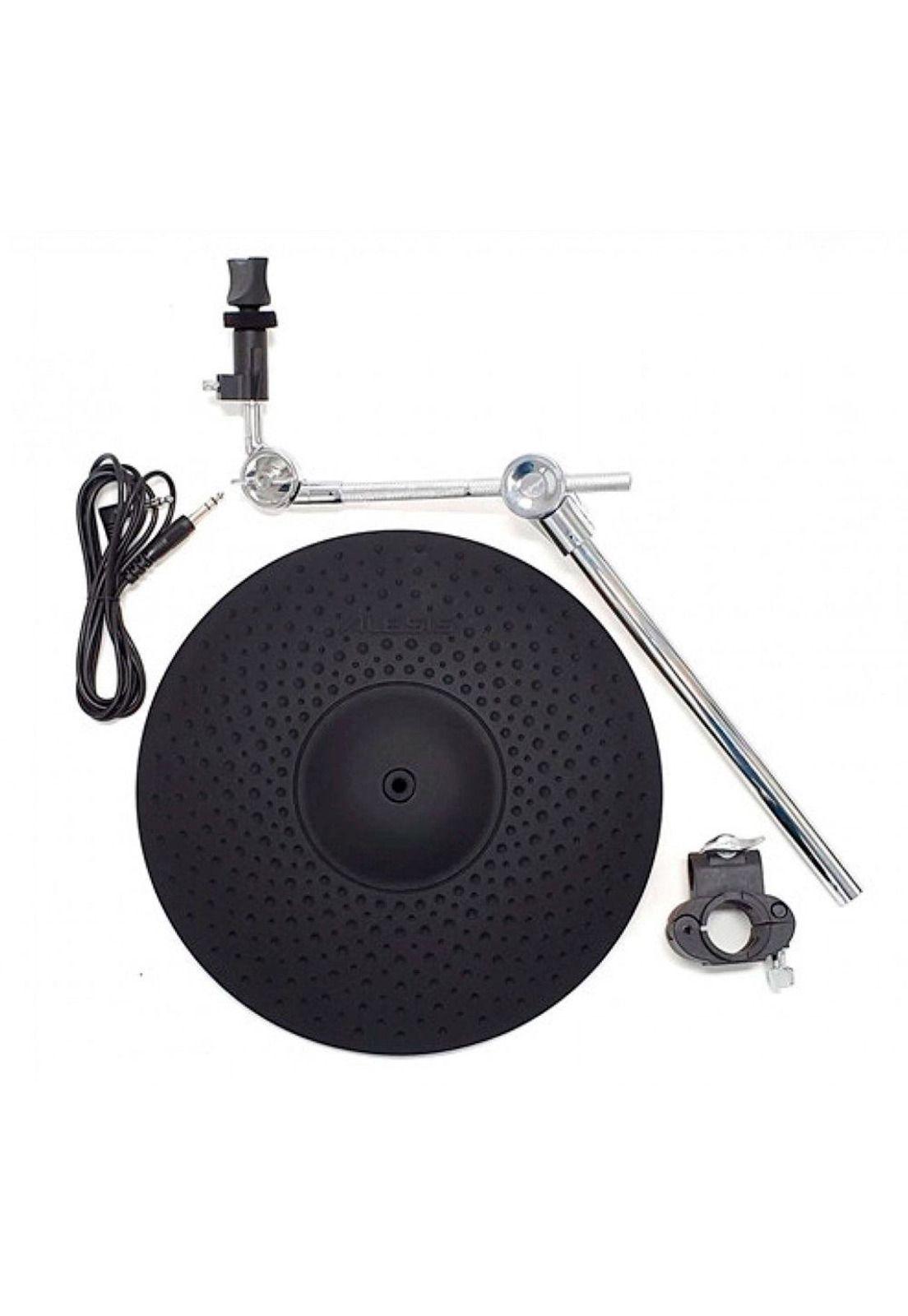 Platillo Alesis Strike 14 STRIKECYM14-2