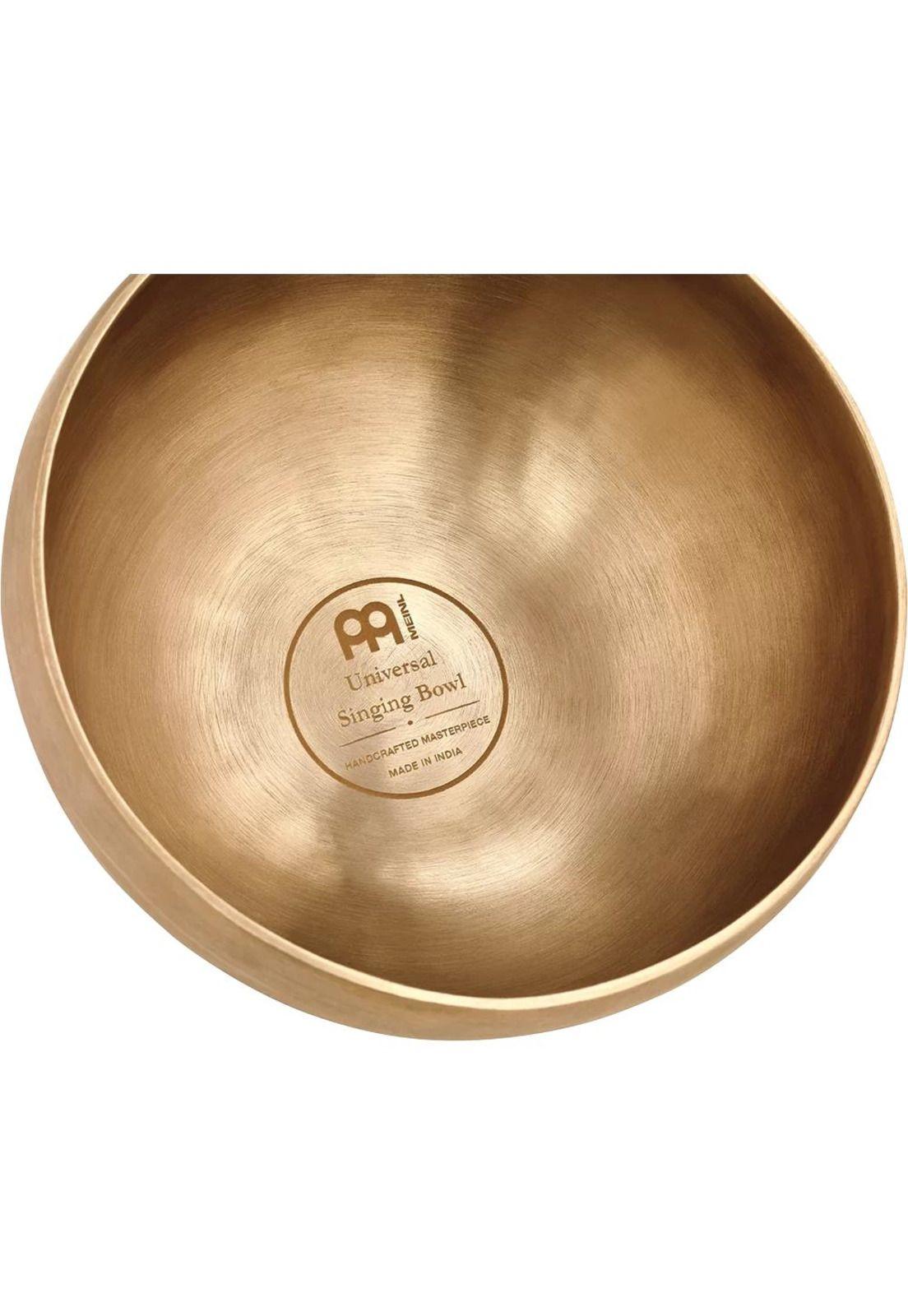Cuenco De Sonoterapia Meinl Sonic Energy Universal Series (11,512Cms) SB-U-400-2