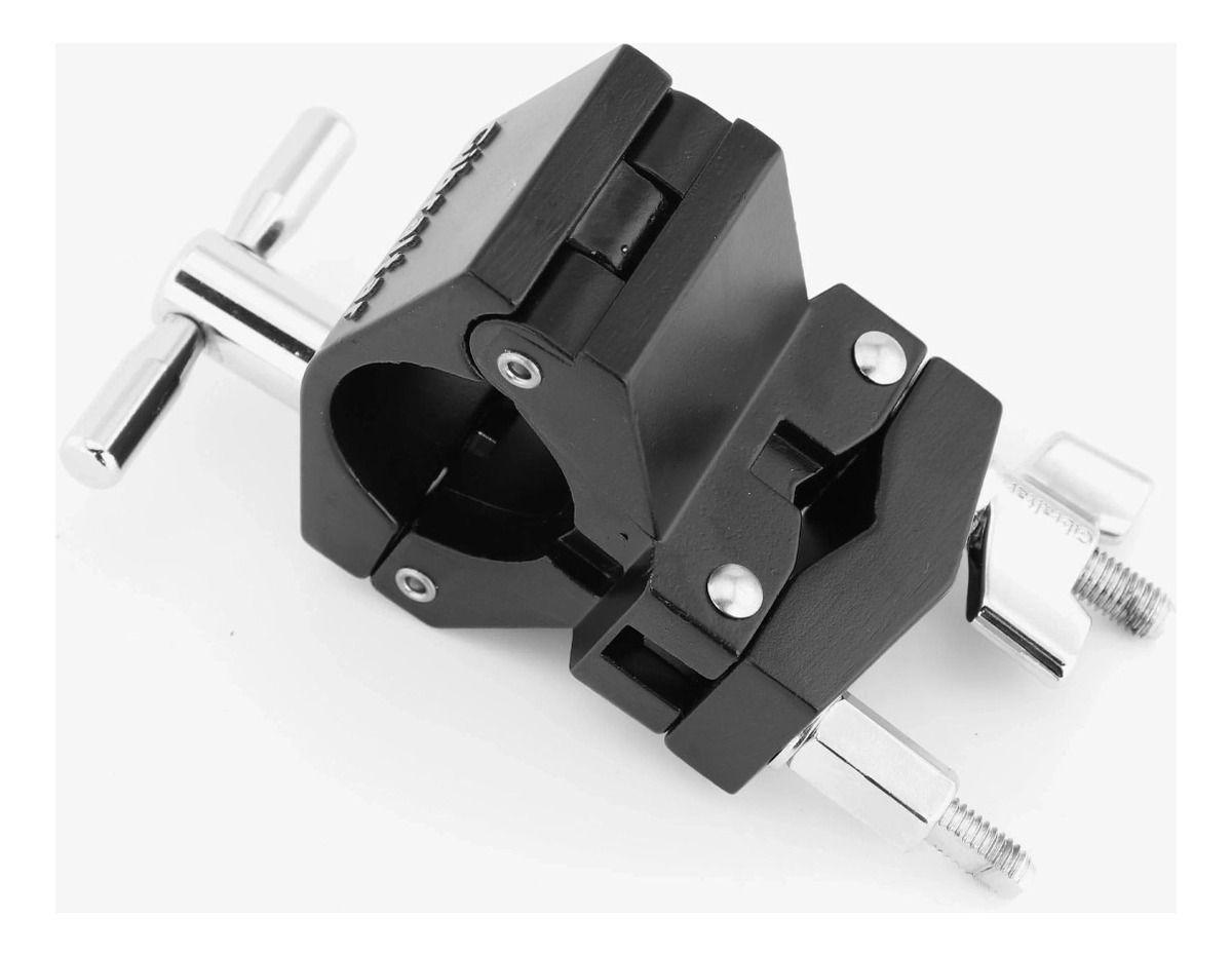 Clamp Múltiple Para Rack Sc-Grsmc Gibraltar-2