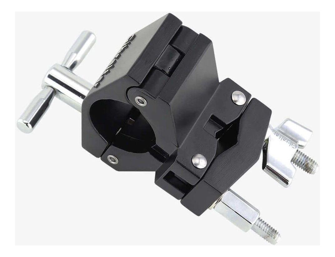 Clamp Múltiple Para Rack Sc-Grsmc Gibraltar-5