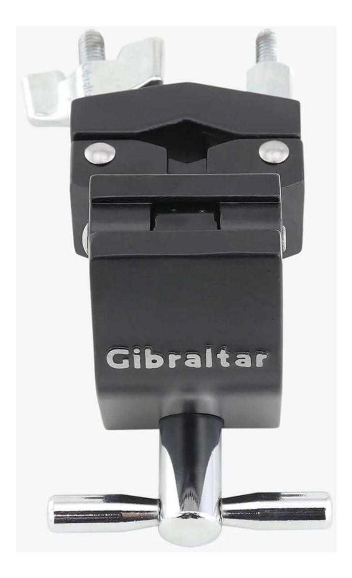 Clamp Múltiple Para Rack Sc-Grsmc Gibraltar-6