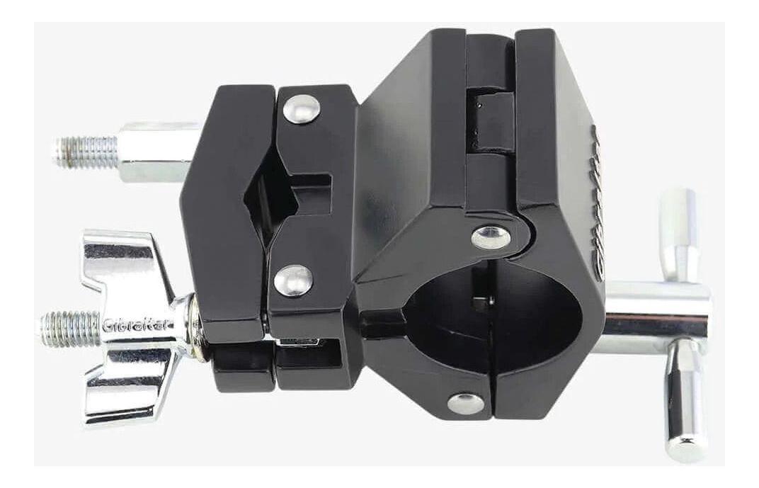 Clamp Múltiple Para Rack Sc-Grsmc Gibraltar-7
