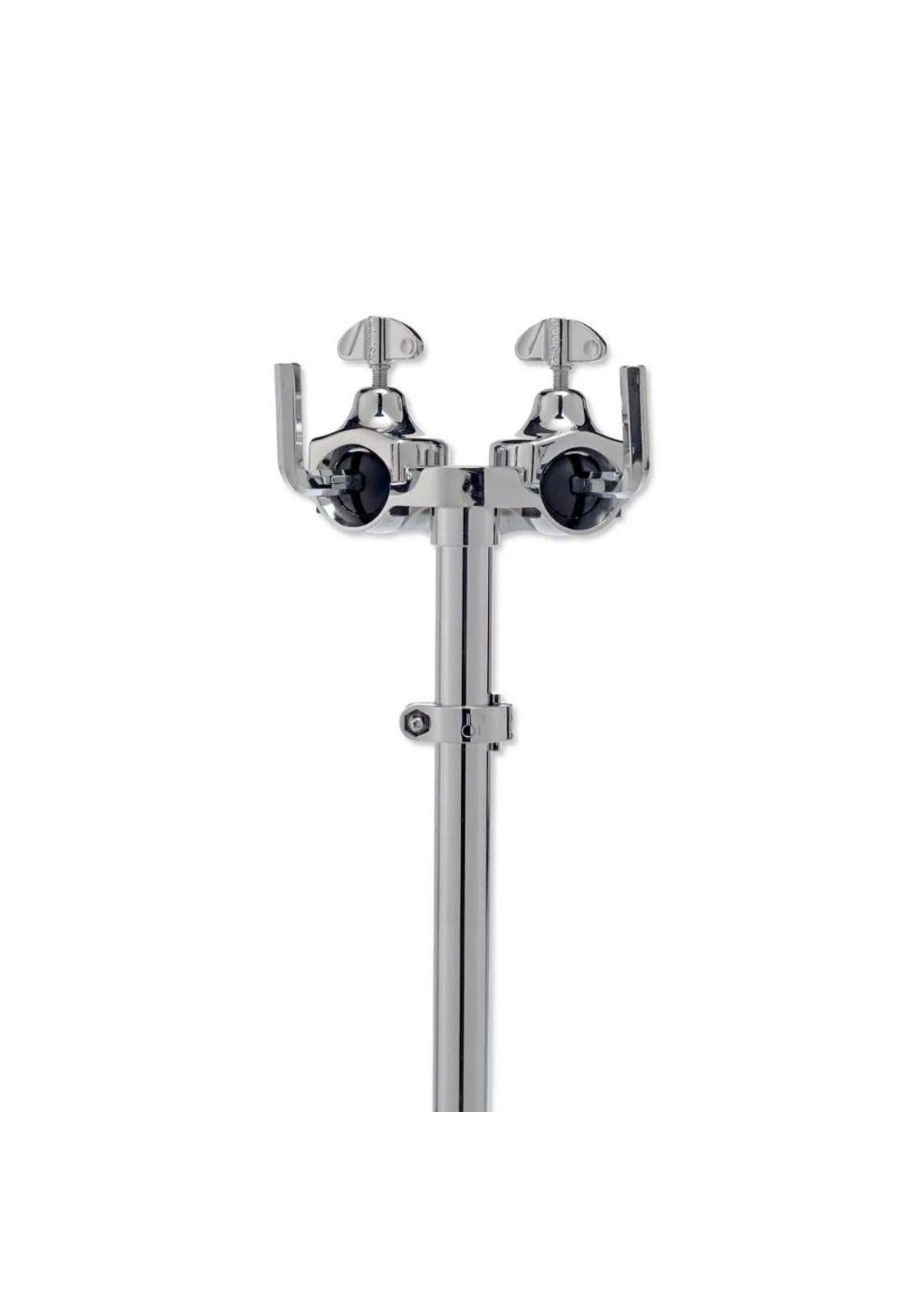 Bateria Set Aqx Stage Set Bms Sonor-3
