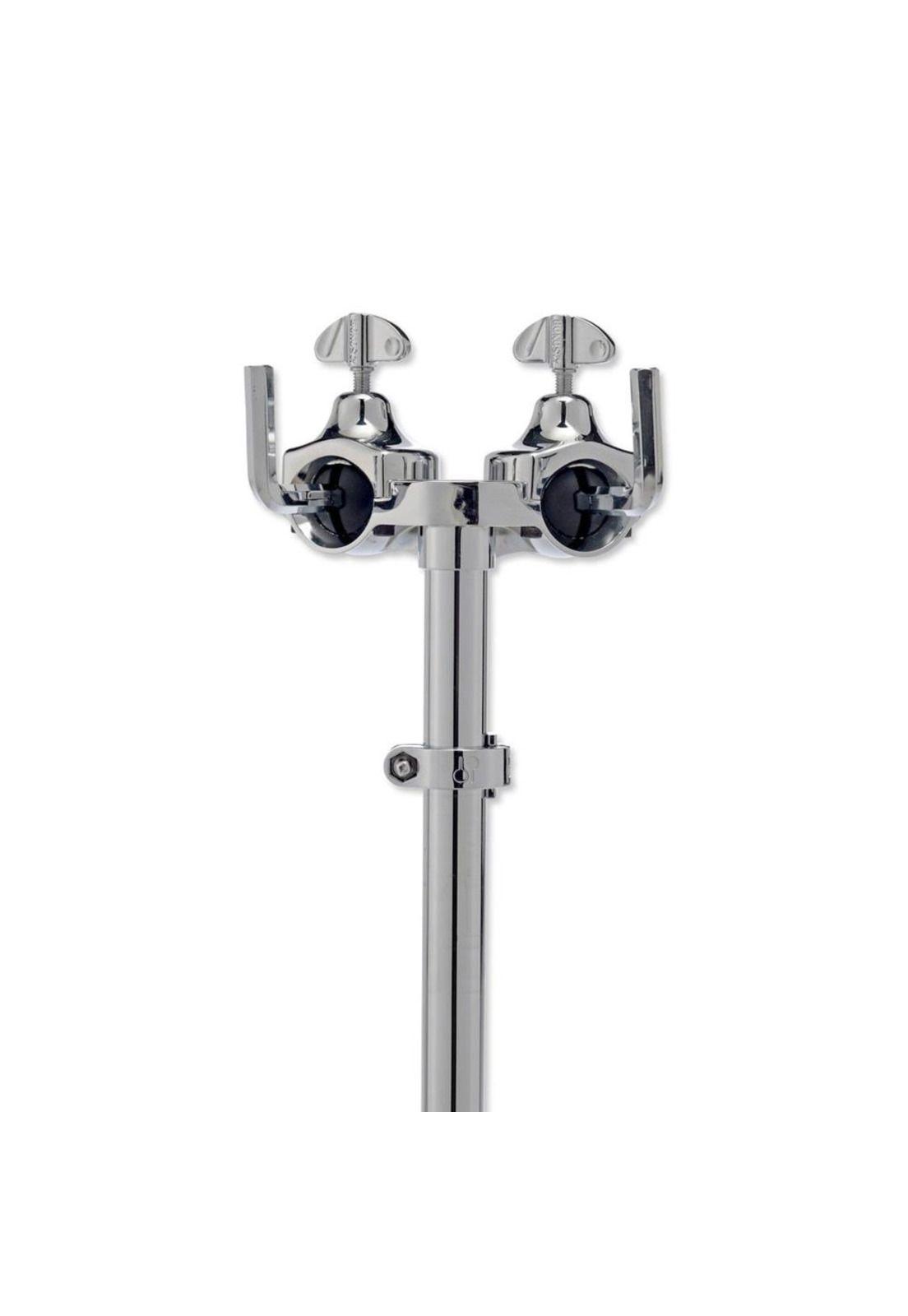 Bateria Studio Set Aq1 Studio Set Pw Sonor-2