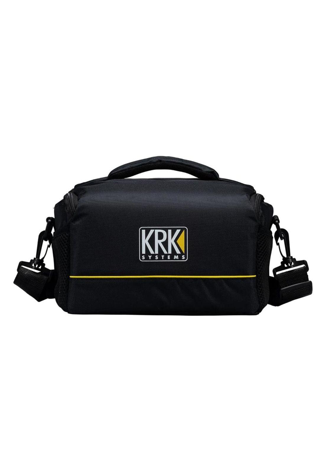 Monitores De Estudio 3 Goaux3-Eu Krk-1