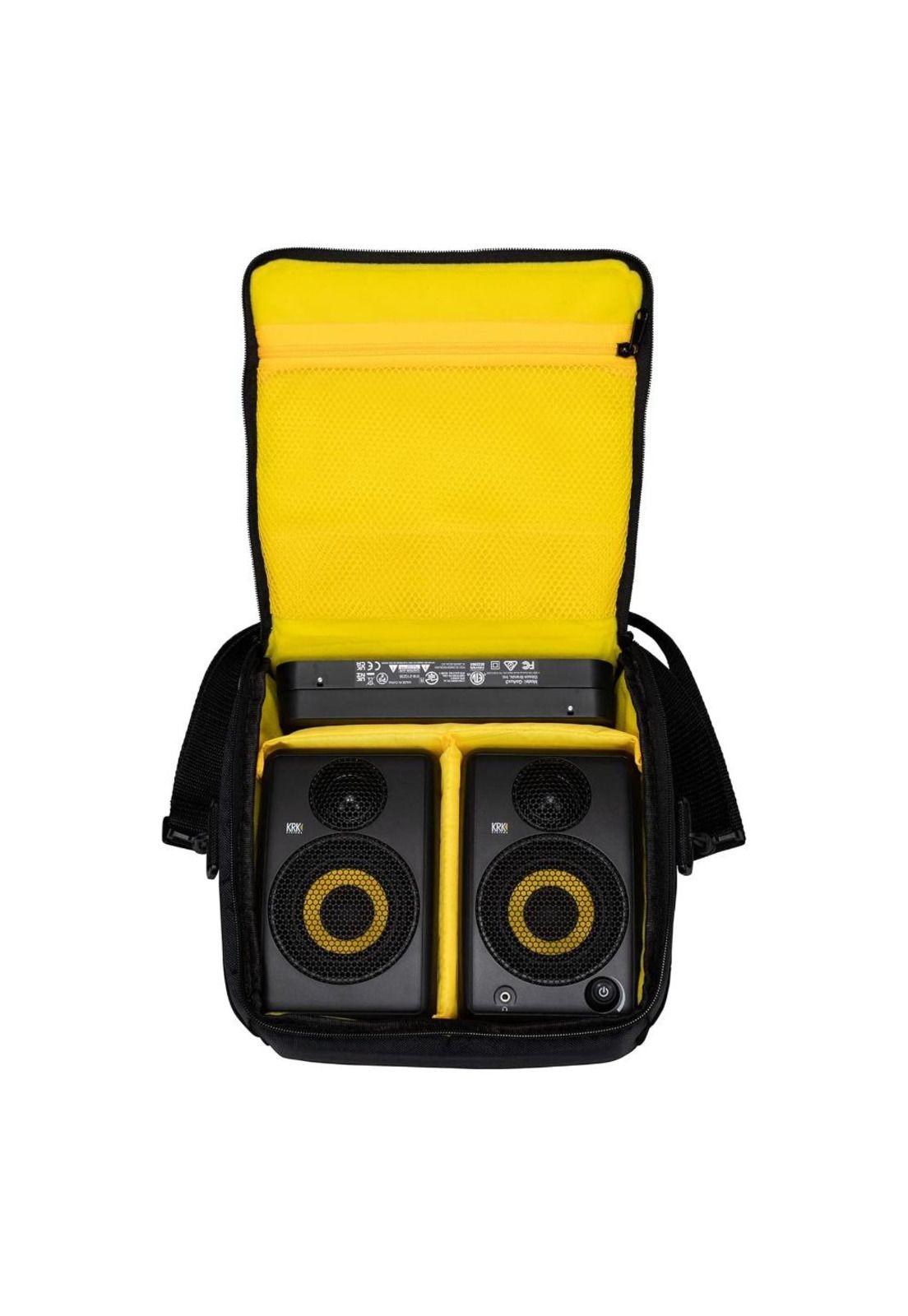 Monitores De Estudio 3 Goaux3-Eu Krk-4