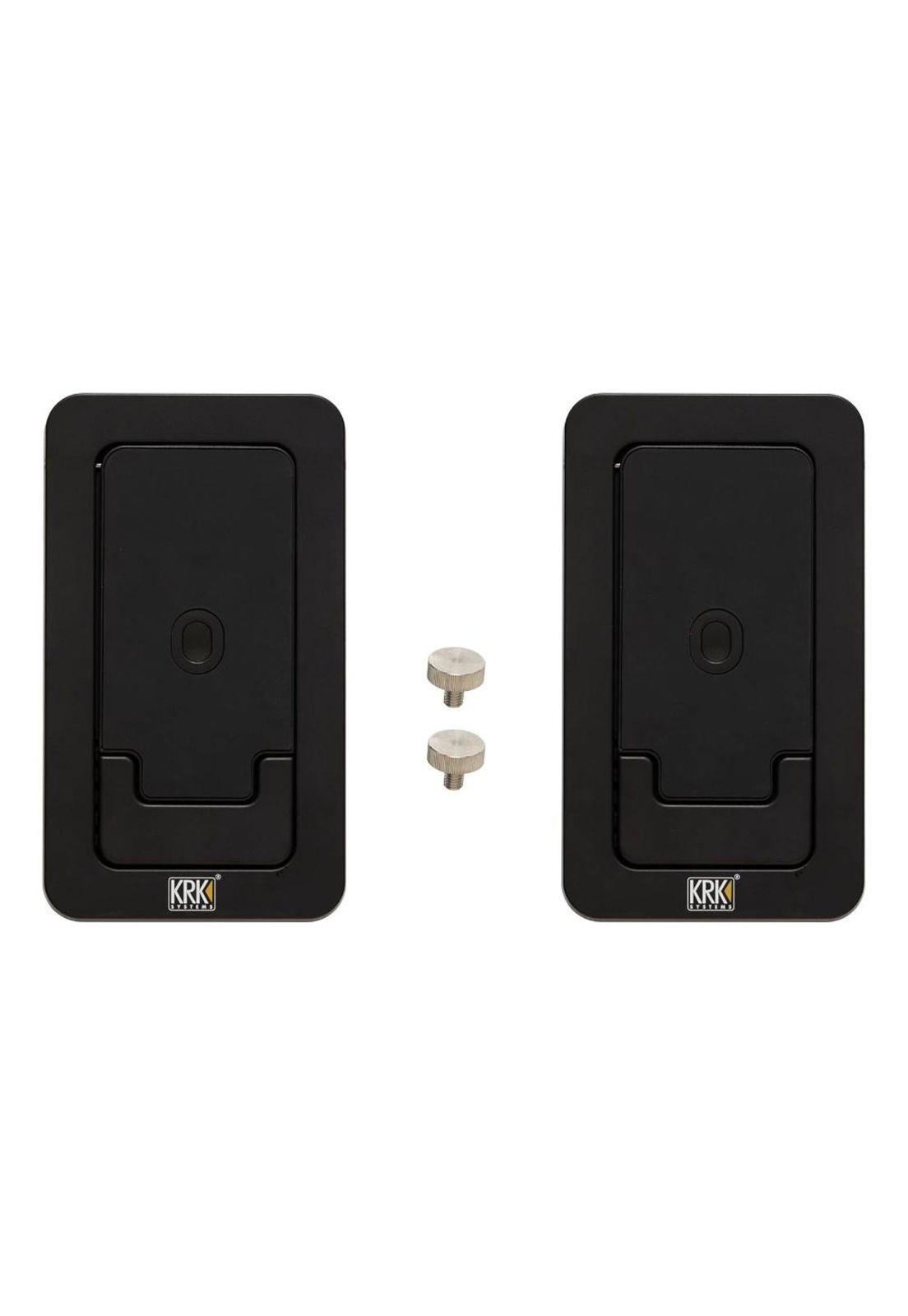 Monitores De Estudio 3 Goaux3-Eu Krk-5
