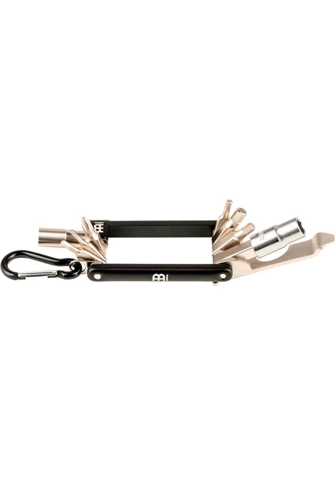 Multiherramienta Meinl Stick & Brush Percusión SB503-2
