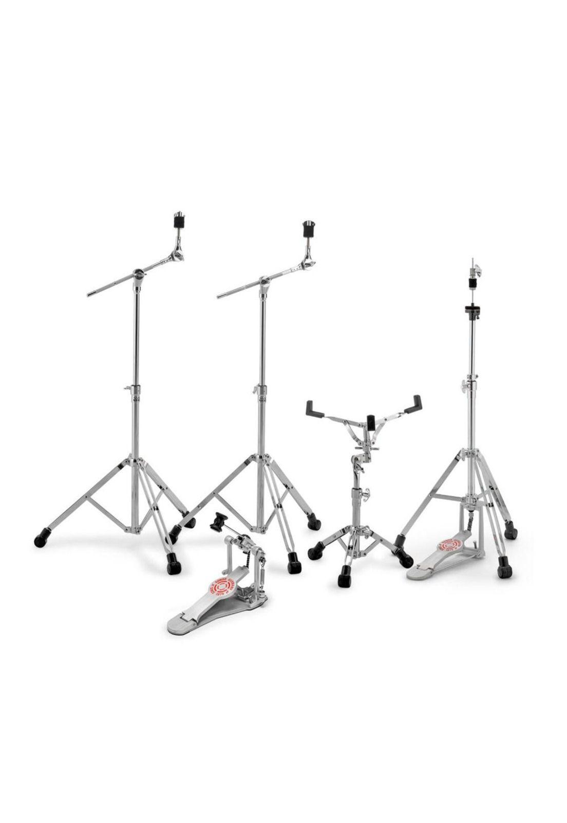 Bateria Stage Set Aq1 Stage Set Pb Sonor-3