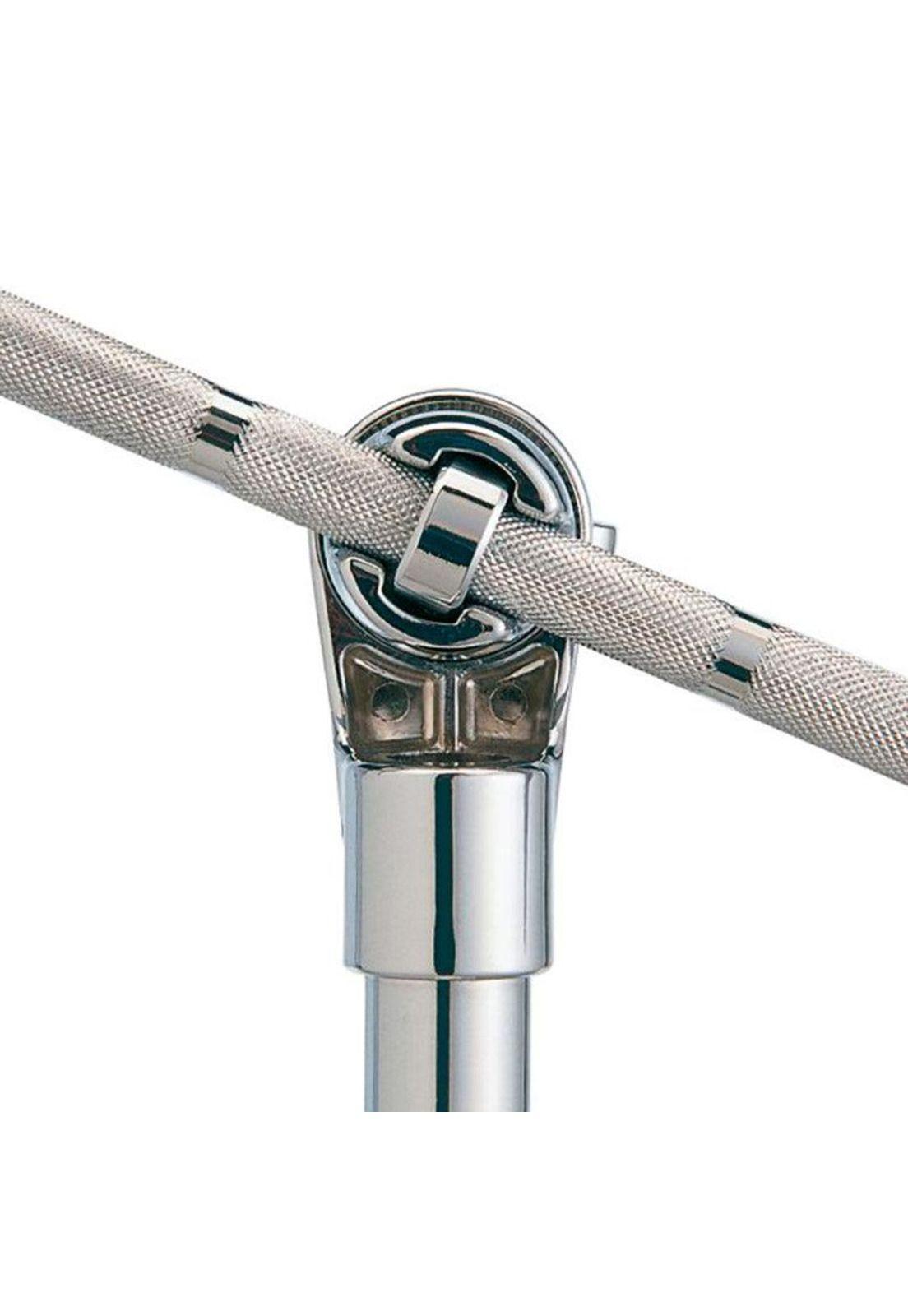Atril De Platillo Mini-Boom Mbs 4000 Sonor-3