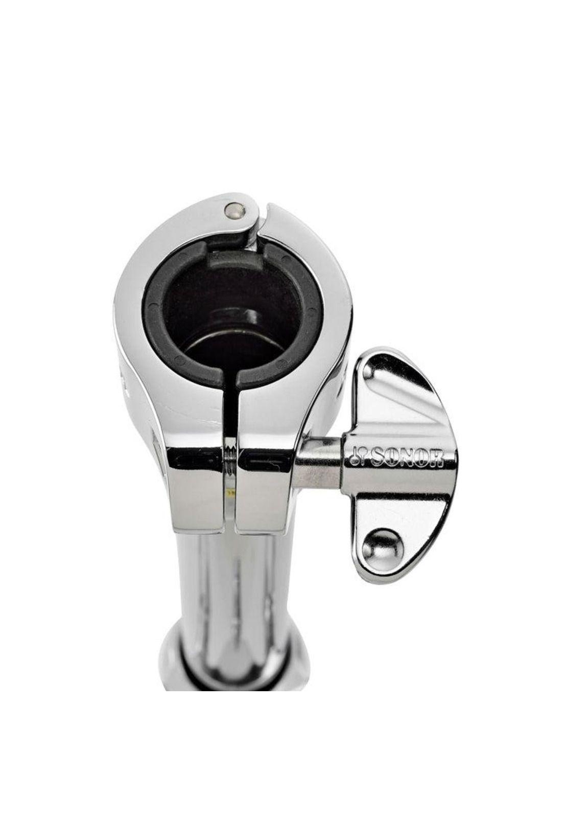 Atril De Platillo Mini-Boom Mbs 4000 Sonor-5