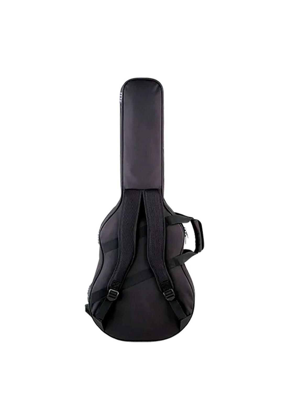 Case Guitarra Acústica/Clasica Skb SoftCase ThinLine 1SKB-SC30-2