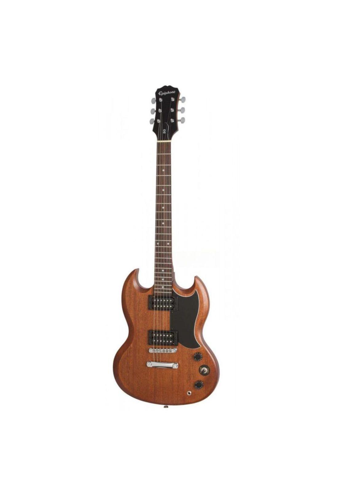 Guitarra Electrica Vintage Egsvwlvch1 Epiphone-0