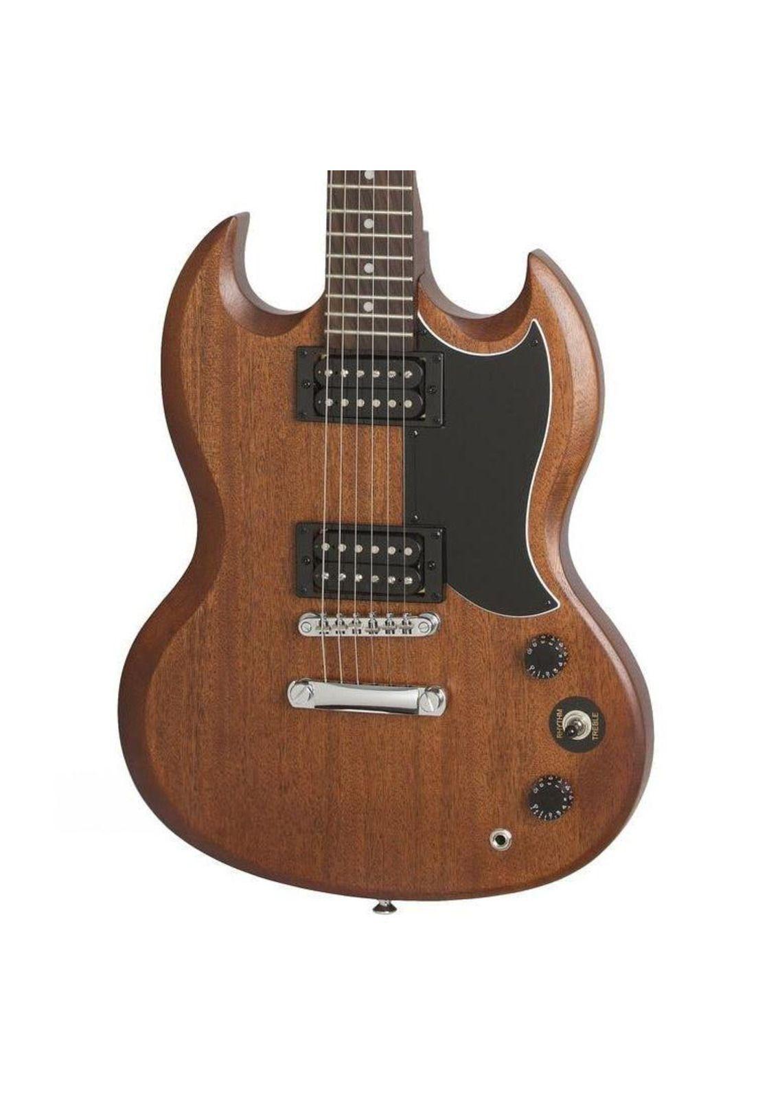 Guitarra Electrica Vintage Egsvwlvch1 Epiphone-1