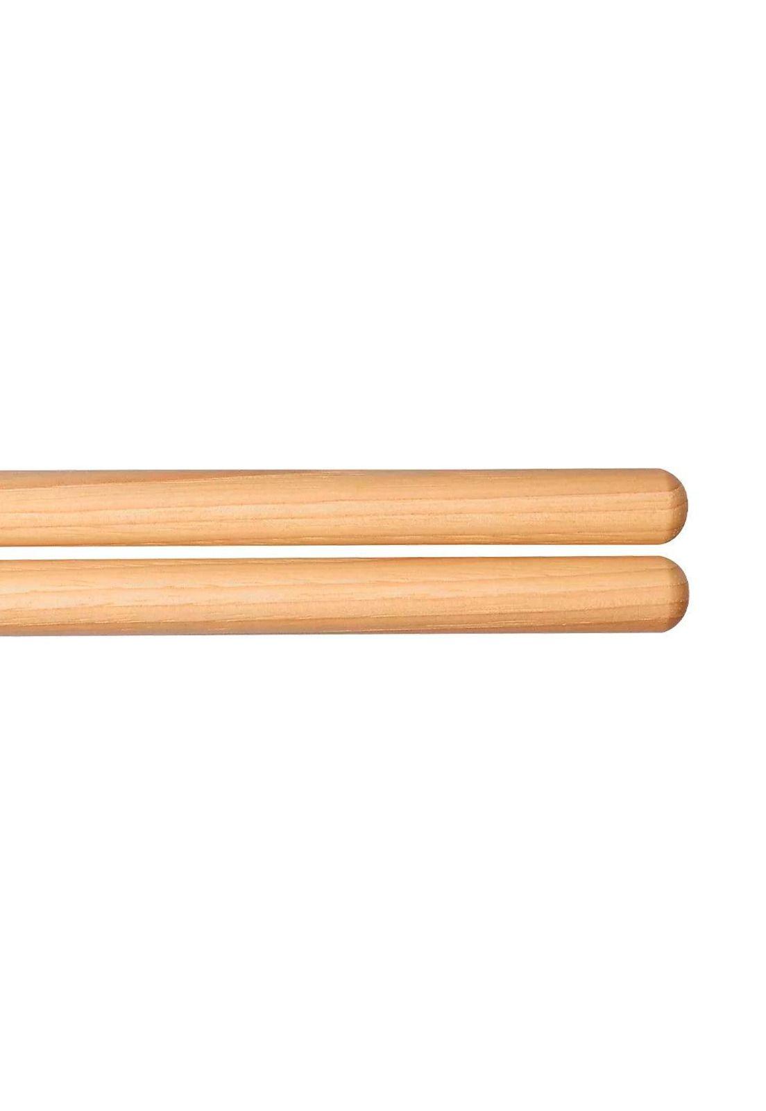Baquetas Meinl Stick & Brush7A Standard (American Hickory) SB100-3