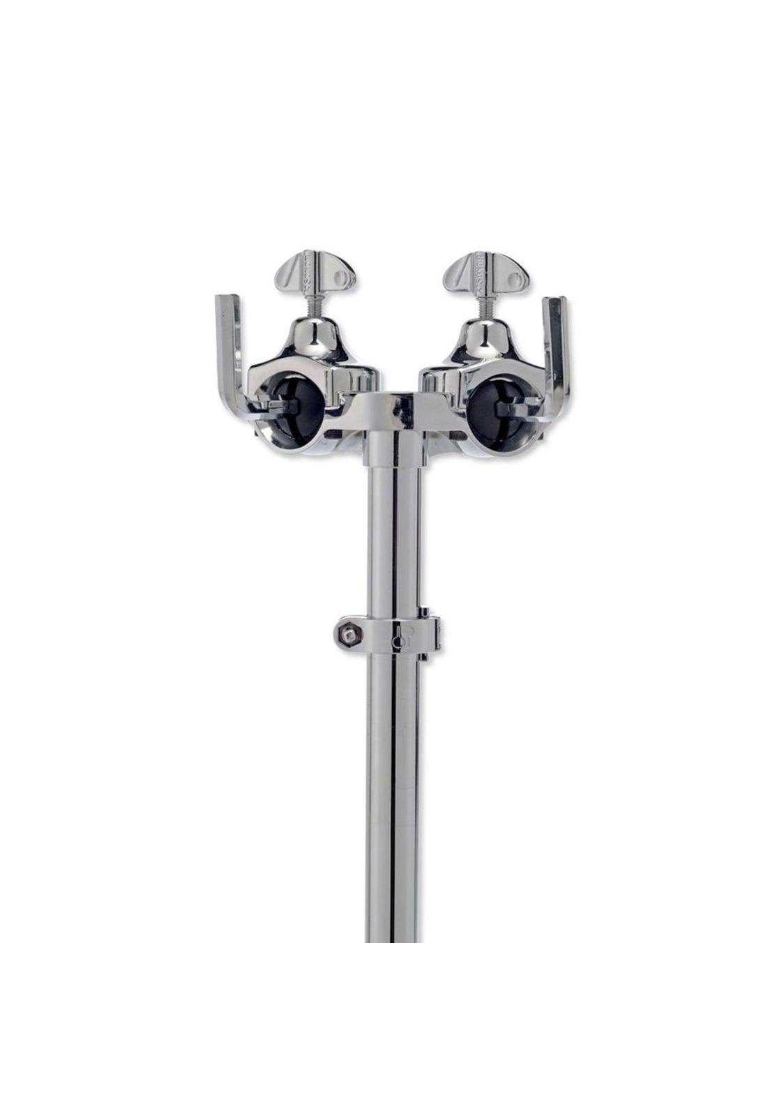 Bateria Studio Set Aq1 Studio Set Pb Sonor-5