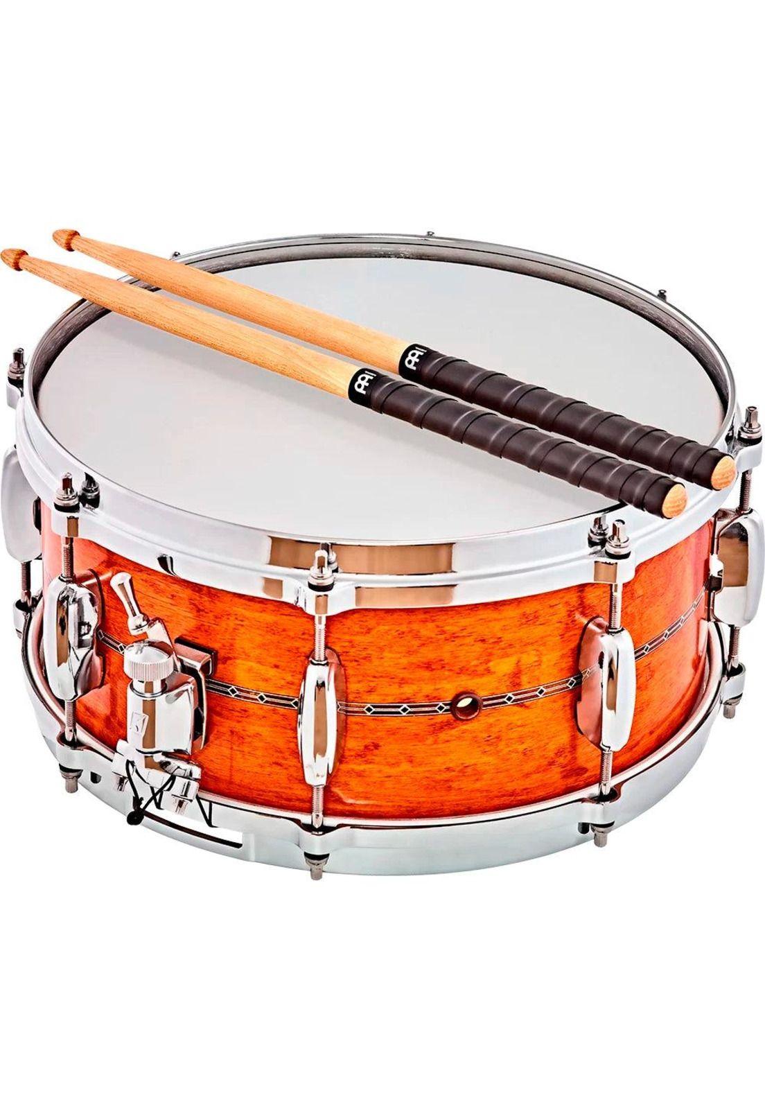 Cinta Adhesiva Meinl Stick & Brush Para Baquetas SB502-2